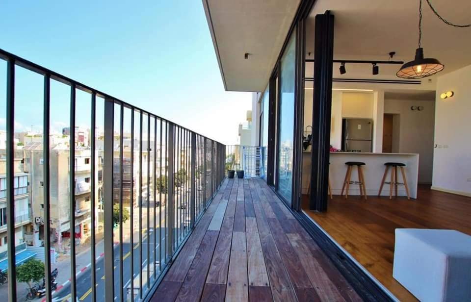 Beautiful 2 Bed On The