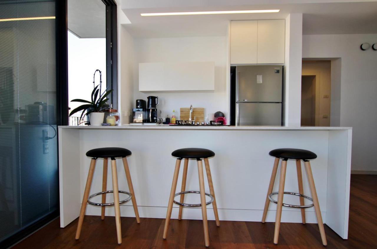 Căn hộ Beautiful 2 Bed On The