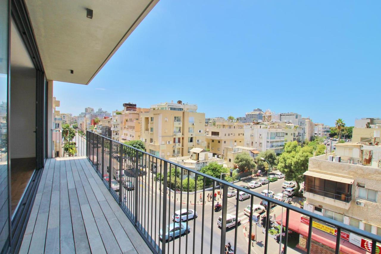 Beautiful 2 Bed On The Căn hộ *